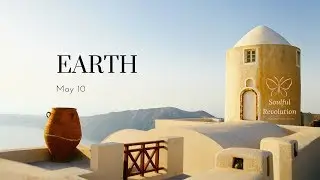 Don't ask if you don't want to know, EARTH Sign. May 10 Virgo, Taurus, Capricorn