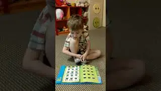 Решение примеров на английском языке