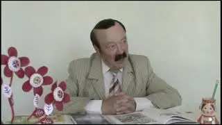 Василий Кервен, "Поэзи чĕлхи"
