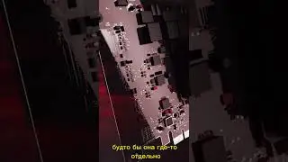 AMD СПИСАЛИ ВИДЕОКАРТЫ POLARIS И VEGA 