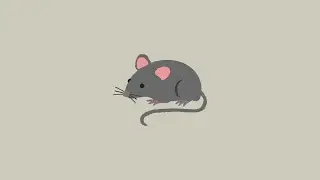 Sound effects for editing audios free download - mouse squeaking[Animals]