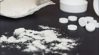 Dangerous new drug linked to a rise in overdose deaths in Whatcom County