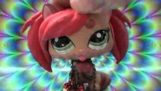 LPS: ҳҲ:Mist:Ҳҳ 8 серия