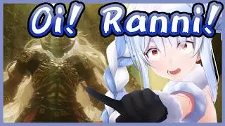 Pekora Was So Jealous Of The Last Boss She Sent Them To Jesus 【Hololive / Eng Sub】