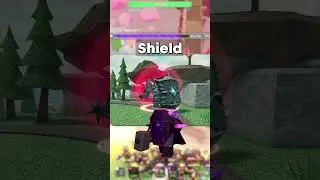 New TDS Enemy Leak! Vindicator Rework?!