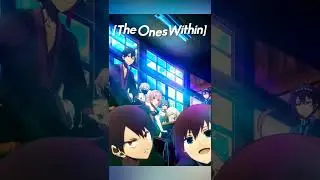 Top 10 Overpowered Isekai Anime Characters That Go To Another World Part #2 