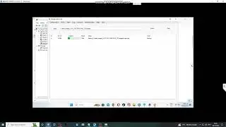 Unbrick Xiaomi 13 Ultra | How to unbrick Xiaomi 13 Ultra | Xiaomi 13 Ultra stuck in fastboot