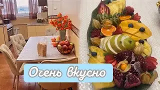 СЕГОДНЯ ПРО 🫣 ВТОРУЮ ЖЕНУ АНЗОРА 💝
