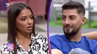 Casa Iubirii (22.08.2024) - Episodul 221 | Sezonul 3 | Editie COMPLETA