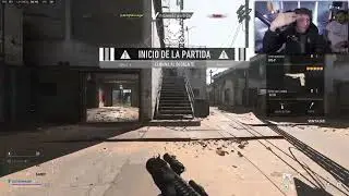 Como no ganar un gulag