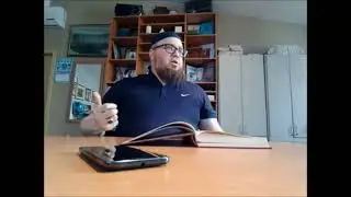 некоторые мусульмане не читают сунну-намаза @amirsunnit