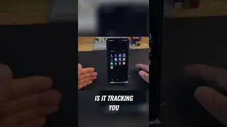 Enhance Your Security #shorts  #topandroidapps #bestapps