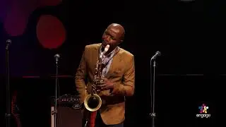 Have Yourself a Merry Little Christmas | Tim Riungu & Noel Grass