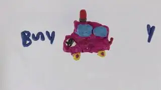 бегемот и компот