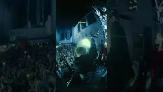 Элджей & FEDUK — Очень (сниппет)