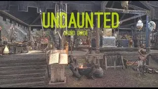 Undaunted Grind Guide by Alcast - Elder Scrolls Online ESO
