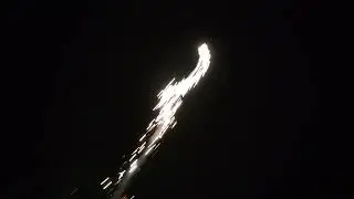 Funke Whistling Ghosts