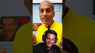 मेहनत करने वालों की कभी हार नहीं होती 