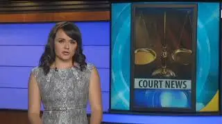 Former Laurel educator suspended for sending partially nude photos to teen student