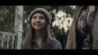Не дыши 2 — Ужасы (2021)