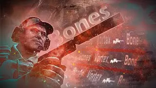 ❤Bones❤