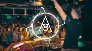 Filip Marchidan - DA-I DA-I (Official Audio)