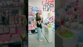 ОБЗОР КАНЦЕЛЯРИИ🥰