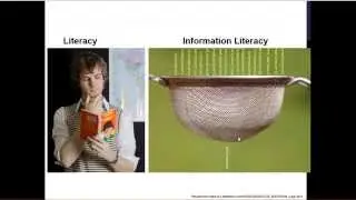 Introduction to Information