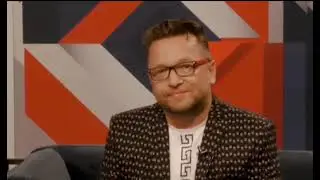 Это был мимолётный роман...