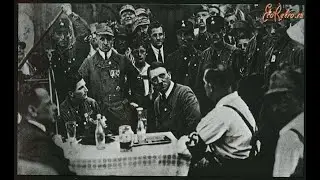 Германия в 1920   1930 годы