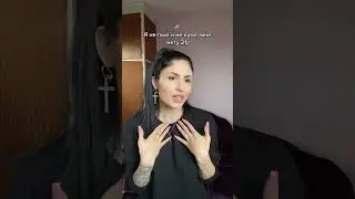 Tik-Tok: Я не пью и не курю, мне нету 21 (2022)