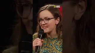 Manche Leute sind's nicht wert - Helene Brockhorst 