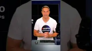 Time To BUY AAVE??  - TOP DeFi Altcoin 2024 - AAVE HUGE NEWS 2024 - AAVE Price Prediction 