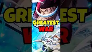 MARINEFORD ARC EXPOSED 🔥 #Marineford #Marinefordarc #Fishmanislandarc #shorts #onepiecereviewhindi