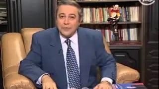 Смехопанорама 180