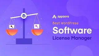 Top WordPress Software License Manager Compared