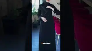 Аккуратный вариантик на эту осень с 
