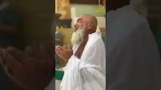 Yalinib yorvorib sòrang albatta ijobat bòladi