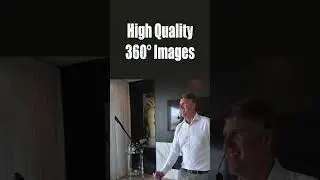 🏠 Real Estate Virtual Tours!