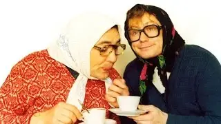 Поездка в Америку /Парнушка/Пляж/Свадьба