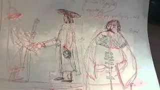 Максимилиан I  1459 -1519 Maximilian I, Holy Roman Emperor