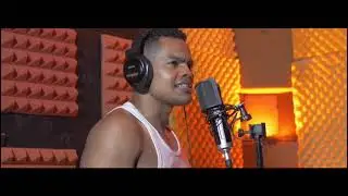Que Vuelvas - Bachata - Adrian Live & Felix Anthony & Anthony Garcia