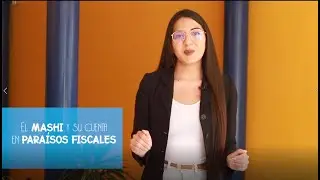 Paraísos fiscales - La Quinta Pata