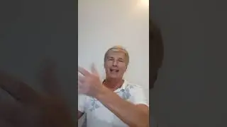 МАССОВОЕ УБИЙСТВО. 18 погибших. Терракт в Дмитровграде.