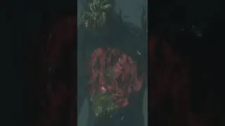 Death Stranding 