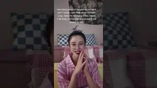 240919 ヒョソン 전효성 Tiktok Live