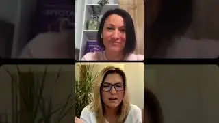 #обучениерадикальномупрощению. Тренеры Радикального Прощение. Ольга Святыня (Olga Sviatyna)