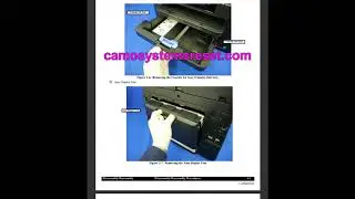 Service Program Epson, canon WF7210 7710 7720 S30600 30670 F6000 F7000 ET4750 L4150 XP15000 SL D700