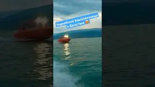 Путешествие по Дагестану ▶️ ПОДРОБНЕЕ ВЫШЕ по ссылке #дагестан #дагестанцы