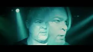 Alex Nymz - Stutter [Kos:mo Remix] Ole Freier Video